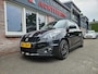 Suzuki Swift 1.6 Sport Carplay! 136PK! Leuke/Nette Auto! Airco! Cruise Control! 6-Versnellingen!