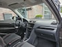 Suzuki Swift 1.6 Sport Carplay! 136PK! Leuke/Nette Auto! Airco! Cruise Control! 6-Versnellingen!
