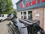 Suzuki Swift 1.6 Sport Carplay! 136PK! Leuke/Nette Auto! Airco! Cruise Control! 6-Versnellingen!