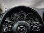 Mazda CX-5 2.5 SkyActiv-G 192 GT-M 4WD | Clima | Cruise | Navi | Leer | Lichtmetaal | Trekhaak | Stoel verwarming |