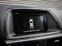 Mazda CX-5 2.5 SkyActiv-G 192 GT-M 4WD | Clima | Cruise | Navi | Leer | Lichtmetaal | Trekhaak | Stoel verwarming |