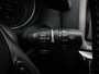 Mazda CX-5 2.5 SkyActiv-G 192 GT-M 4WD | Clima | Cruise | Navi | Leer | Lichtmetaal | Trekhaak | Stoel verwarming |