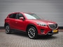 Mazda CX-5 2.5 SkyActiv-G 192 GT-M 4WD | Clima | Cruise | Navi | Leer | Lichtmetaal | Trekhaak | Stoel verwarming |