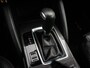 Mazda CX-5 2.5 SkyActiv-G 192 GT-M 4WD | Clima | Cruise | Navi | Leer | Lichtmetaal | Trekhaak | Stoel verwarming |