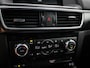 Mazda CX-5 2.5 SkyActiv-G 192 GT-M 4WD | Clima | Cruise | Navi | Leer | Lichtmetaal | Trekhaak | Stoel verwarming |
