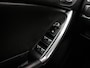 Mazda CX-5 2.5 SkyActiv-G 192 GT-M 4WD | Clima | Cruise | Navi | Leer | Lichtmetaal | Trekhaak | Stoel verwarming |