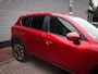 Mazda CX-5 2.5 SkyActiv-G 192 GT-M 4WD | Clima | Cruise | Navi | Leer | Lichtmetaal | Trekhaak | Stoel verwarming |