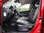 Mazda CX-5 2.5 SkyActiv-G 192 GT-M 4WD | Clima | Cruise | Navi | Leer | Lichtmetaal | Trekhaak | Stoel verwarming |
