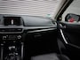 Mazda CX-5 2.5 SkyActiv-G 192 GT-M 4WD | Clima | Cruise | Navi | Leer | Lichtmetaal | Trekhaak | Stoel verwarming |