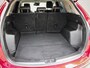 Mazda CX-5 2.5 SkyActiv-G 192 GT-M 4WD | Clima | Cruise | Navi | Leer | Lichtmetaal | Trekhaak | Stoel verwarming |