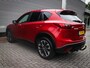 Mazda CX-5 2.5 SkyActiv-G 192 GT-M 4WD | Clima | Cruise | Navi | Leer | Lichtmetaal | Trekhaak | Stoel verwarming |