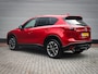 Mazda CX-5 2.5 SkyActiv-G 192 GT-M 4WD | Clima | Cruise | Navi | Leer | Lichtmetaal | Trekhaak | Stoel verwarming |