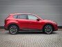 Mazda CX-5 2.5 SkyActiv-G 192 GT-M 4WD | Clima | Cruise | Navi | Leer | Lichtmetaal | Trekhaak | Stoel verwarming |
