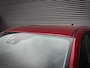 Mazda CX-5 2.5 SkyActiv-G 192 GT-M 4WD | Clima | Cruise | Navi | Leer | Lichtmetaal | Trekhaak | Stoel verwarming |