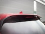 Mazda CX-5 2.5 SkyActiv-G 192 GT-M 4WD | Clima | Cruise | Navi | Leer | Lichtmetaal | Trekhaak | Stoel verwarming |