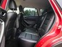 Mazda CX-5 2.5 SkyActiv-G 192 GT-M 4WD | Clima | Cruise | Navi | Leer | Lichtmetaal | Trekhaak | Stoel verwarming |