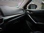 Mazda CX-5 2.5 SkyActiv-G 192 GT-M 4WD | Clima | Cruise | Navi | Leer | Lichtmetaal | Trekhaak | Stoel verwarming |