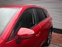 Mazda CX-5 2.5 SkyActiv-G 192 GT-M 4WD | Clima | Cruise | Navi | Leer | Lichtmetaal | Trekhaak | Stoel verwarming |