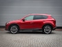Mazda CX-5 2.5 SkyActiv-G 192 GT-M 4WD | Clima | Cruise | Navi | Leer | Lichtmetaal | Trekhaak | Stoel verwarming |