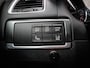 Mazda CX-5 2.5 SkyActiv-G 192 GT-M 4WD | Clima | Cruise | Navi | Leer | Lichtmetaal | Trekhaak | Stoel verwarming |