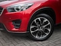 Mazda CX-5 2.5 SkyActiv-G 192 GT-M 4WD | Clima | Cruise | Navi | Leer | Lichtmetaal | Trekhaak | Stoel verwarming |