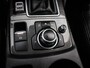 Mazda CX-5 2.5 SkyActiv-G 192 GT-M 4WD | Clima | Cruise | Navi | Leer | Lichtmetaal | Trekhaak | Stoel verwarming |