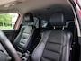 Mazda CX-5 2.5 SkyActiv-G 192 GT-M 4WD | Clima | Cruise | Navi | Leer | Lichtmetaal | Trekhaak | Stoel verwarming |