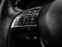Mazda CX-5 2.5 SkyActiv-G 192 GT-M 4WD | Clima | Cruise | Navi | Leer | Lichtmetaal | Trekhaak | Stoel verwarming |