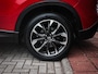 Mazda CX-5 2.5 SkyActiv-G 192 GT-M 4WD | Clima | Cruise | Navi | Leer | Lichtmetaal | Trekhaak | Stoel verwarming |