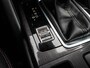 Mazda CX-5 2.5 SkyActiv-G 192 GT-M 4WD | Clima | Cruise | Navi | Leer | Lichtmetaal | Trekhaak | Stoel verwarming |