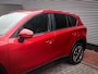 Mazda CX-5 2.5 SkyActiv-G 192 GT-M 4WD | Clima | Cruise | Navi | Leer | Lichtmetaal | Trekhaak | Stoel verwarming |