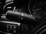 Mazda CX-5 2.5 SkyActiv-G 192 GT-M 4WD | Clima | Cruise | Navi | Leer | Lichtmetaal | Trekhaak | Stoel verwarming |