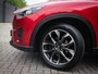 Mazda CX-5 2.5 SkyActiv-G 192 GT-M 4WD | Clima | Cruise | Navi | Leer | Lichtmetaal | Trekhaak | Stoel verwarming |