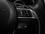 Mazda CX-5 2.5 SkyActiv-G 192 GT-M 4WD | Clima | Cruise | Navi | Leer | Lichtmetaal | Trekhaak | Stoel verwarming |