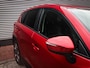 Mazda CX-5 2.5 SkyActiv-G 192 GT-M 4WD | Clima | Cruise | Navi | Leer | Lichtmetaal | Trekhaak | Stoel verwarming |