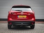 Mazda CX-5 2.5 SkyActiv-G 192 GT-M 4WD | Clima | Cruise | Navi | Leer | Lichtmetaal | Trekhaak | Stoel verwarming |