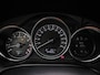 Mazda CX-5 2.5 SkyActiv-G 192 GT-M 4WD | Clima | Cruise | Navi | Leer | Lichtmetaal | Trekhaak | Stoel verwarming |