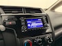 Honda Jazz 1.3 i-VTEC Trend | Automaat | Cruise control | Stoelverwarming | Airco