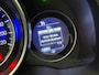 Honda Jazz 1.3 i-VTEC Trend | Automaat | Cruise control | Stoelverwarming | Airco