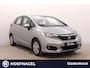 Honda Jazz 1.3 i-VTEC Trend | Automaat | Cruise control | Stoelverwarming | Airco