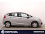 Honda Jazz 1.3 i-VTEC Trend | Automaat | Cruise control | Stoelverwarming | Airco
