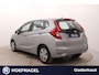 Honda Jazz 1.3 i-VTEC Trend | Automaat | Cruise control | Stoelverwarming | Airco
