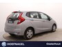 Honda Jazz 1.3 i-VTEC Trend | Automaat | Cruise control | Stoelverwarming | Airco
