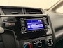 Honda Jazz 1.3 i-VTEC Trend | Automaat | Cruise control | Stoelverwarming | Airco