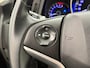 Honda Jazz 1.3 i-VTEC Trend | Automaat | Cruise control | Stoelverwarming | Airco