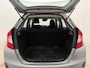 Honda Jazz 1.3 i-VTEC Trend | Automaat | Cruise control | Stoelverwarming | Airco