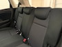 Honda Jazz 1.3 i-VTEC Trend | Automaat | Cruise control | Stoelverwarming | Airco