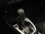 Honda Jazz 1.3 i-VTEC Trend | Automaat | Cruise control | Stoelverwarming | Airco