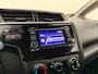 Honda Jazz 1.3 i-VTEC Trend | Automaat | Cruise control | Stoelverwarming | Airco