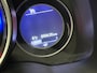 Honda Jazz 1.3 i-VTEC Trend | Automaat | Cruise control | Stoelverwarming | Airco